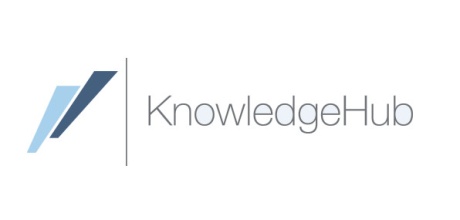 KnowledgeHub